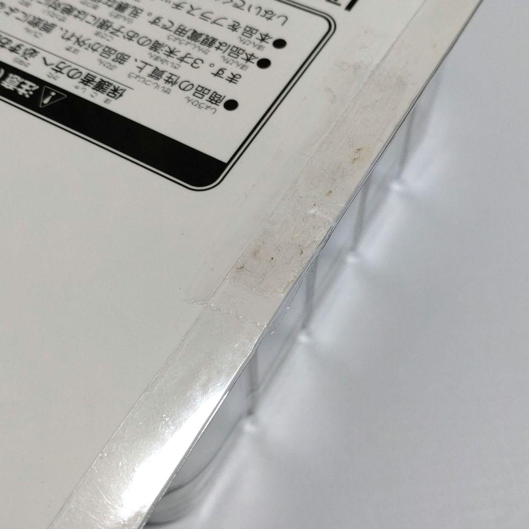 ロビンくんと100人のお友達フィギュア①〜③フルコンプリートセット