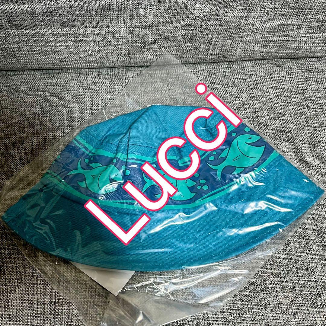 みくり　Happyくじ『ズートピア2』　全種フルコンプリート