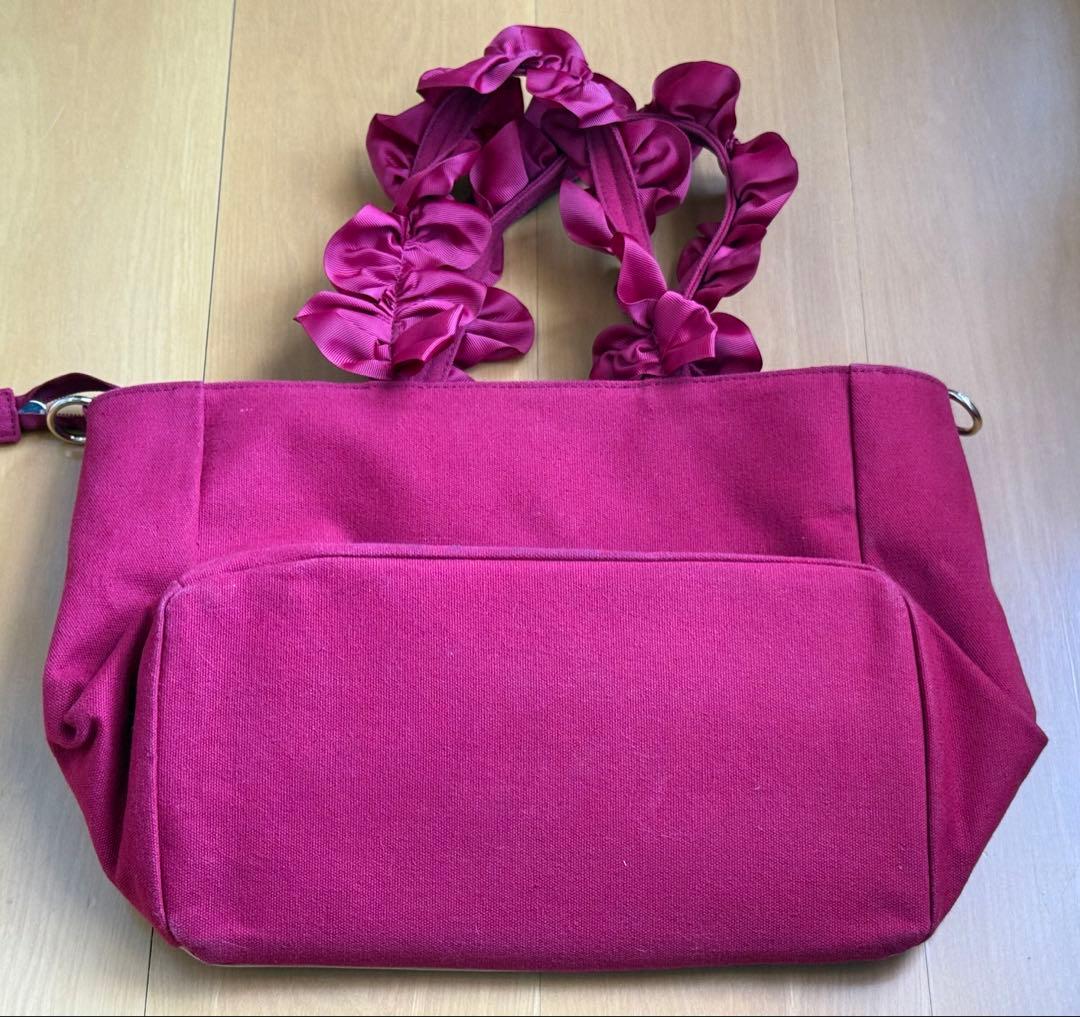 映画 スラムダンク POPUP 限定 グッズ マット缶バッジ 宮城リョータ22個