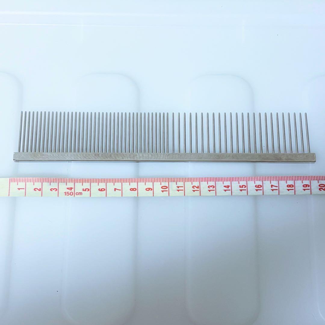 東京理器 白鳥 SUPER4 #30 スキバサミ　ハサミ　2本　トリマー　美容師