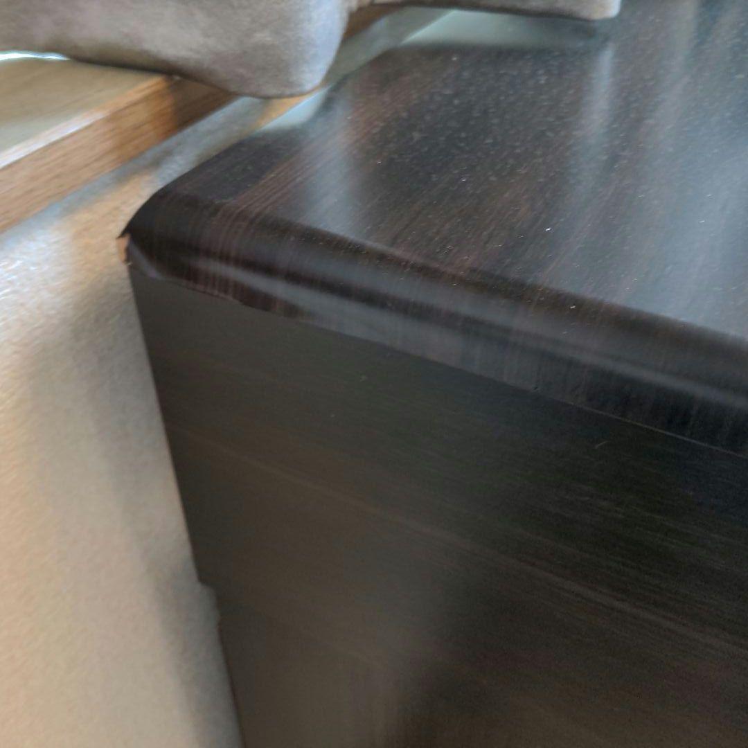 MURA様用（本体のみ。椅子とセット販売）　電子ピアノ　エレピアン　コロンビア