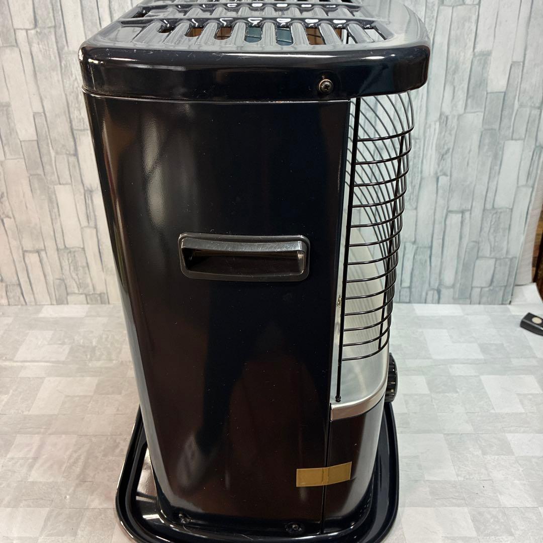 コロナ 開放式 石油 ストーブ KCP-2215Y