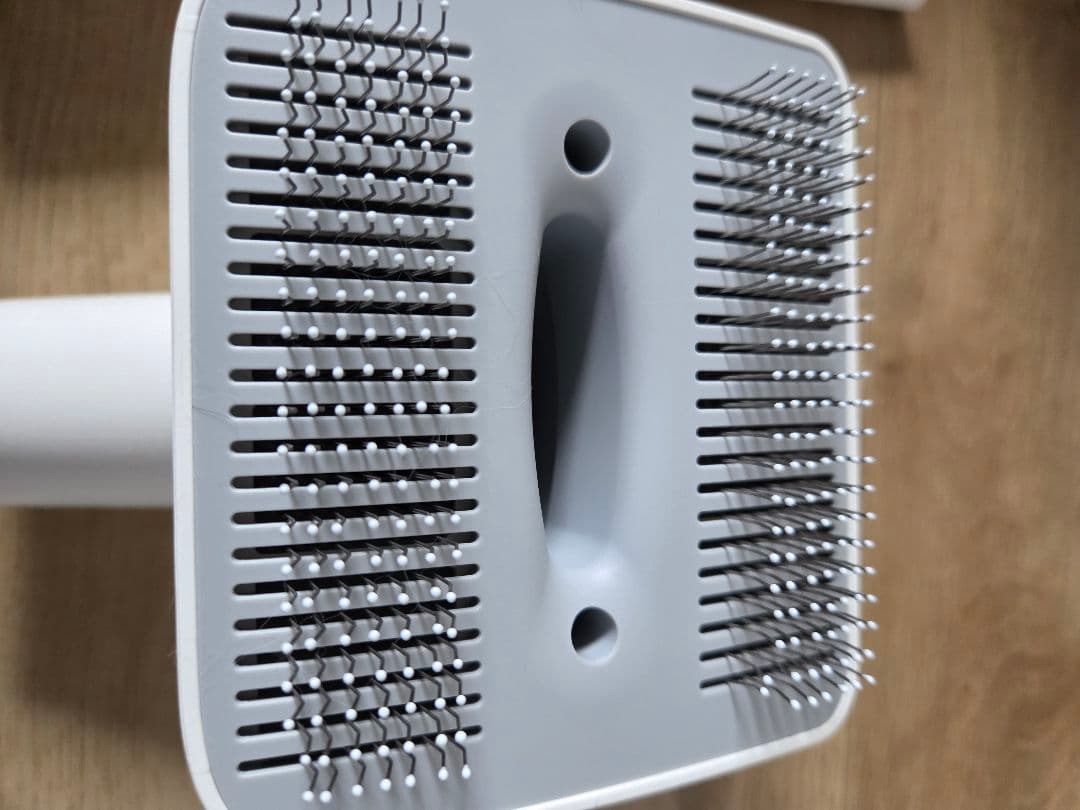 runpet ペットグルーミングキット