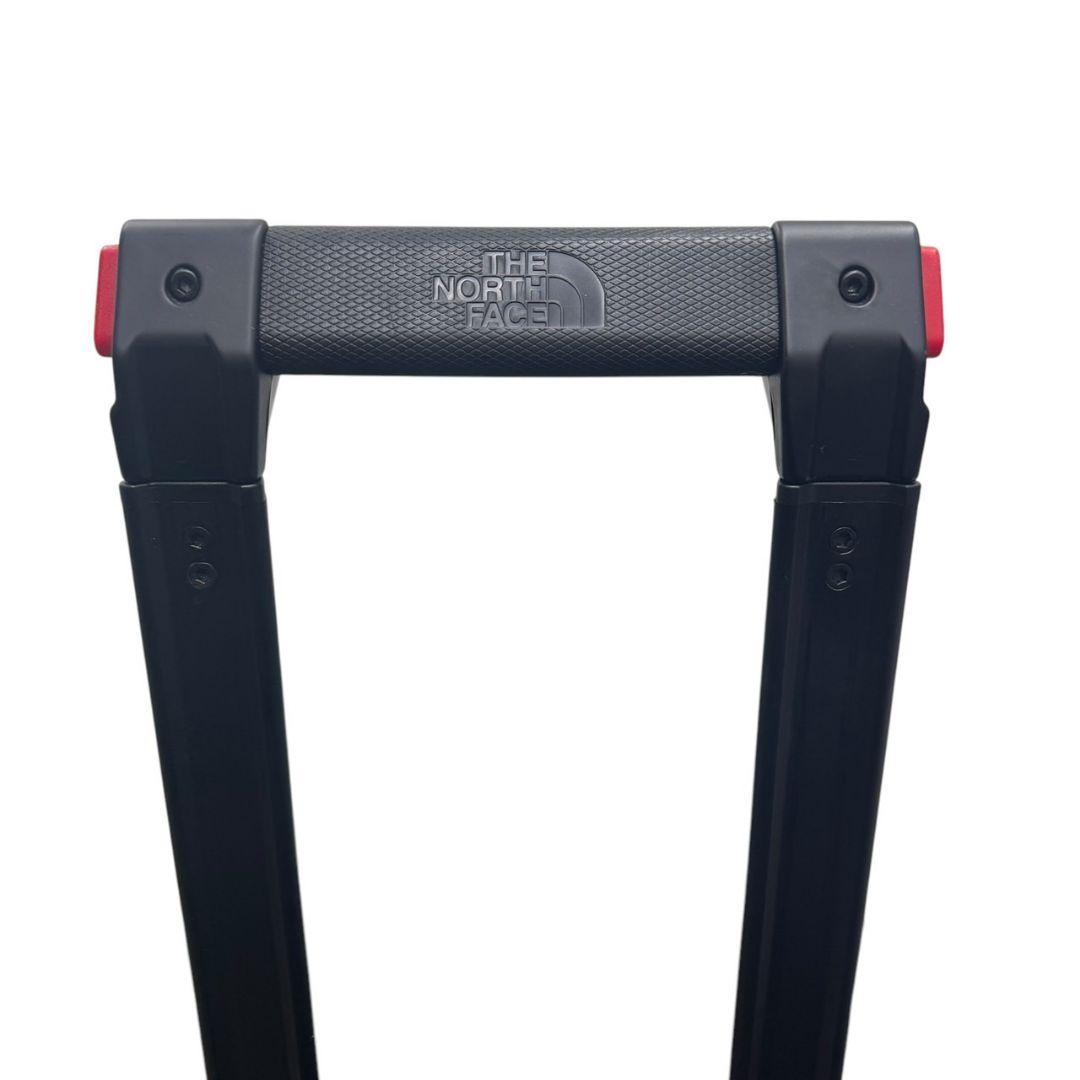 O17019 未使用 THE NORTH FACE ローリングサンダー30