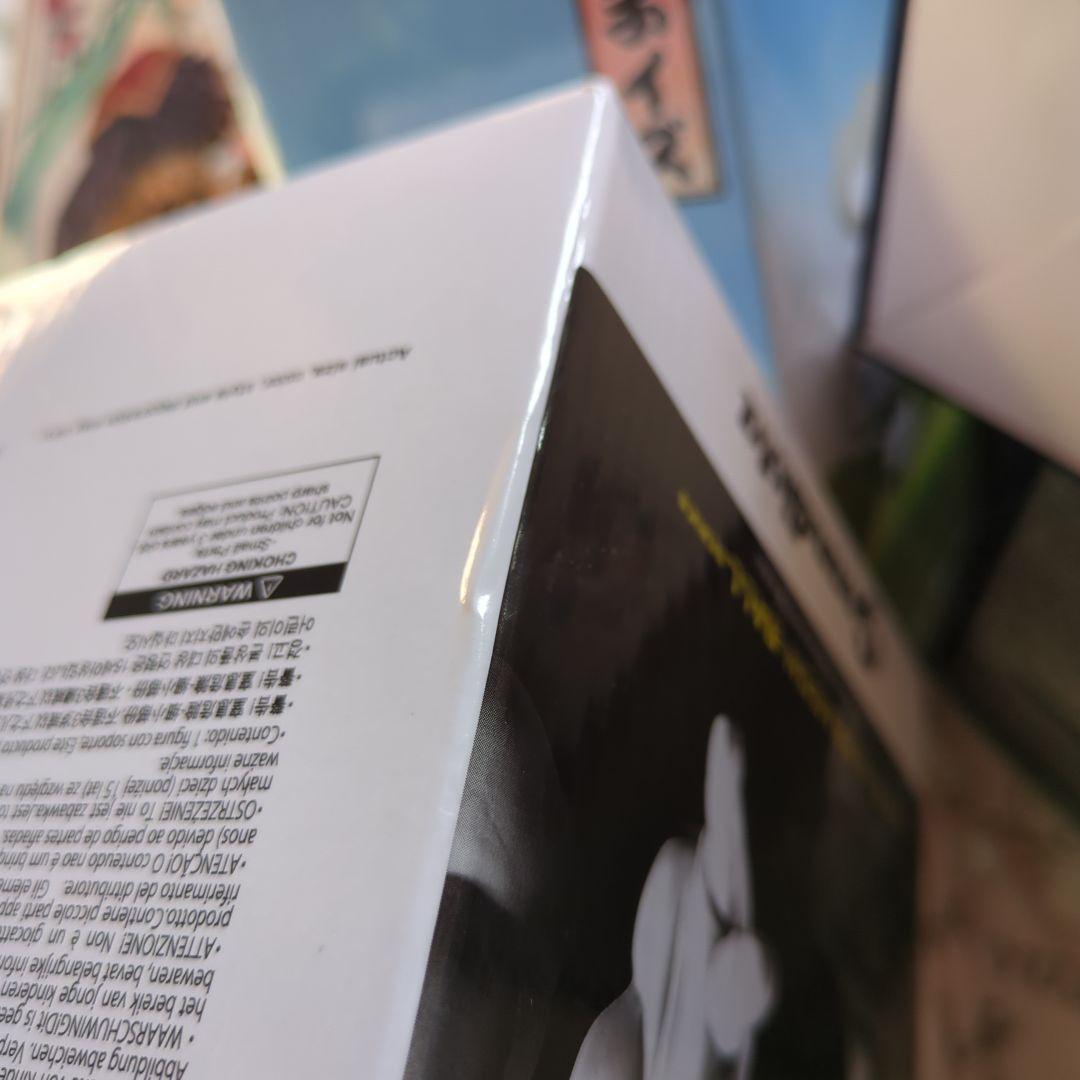 フィギュア　まとめ売り　11点セット