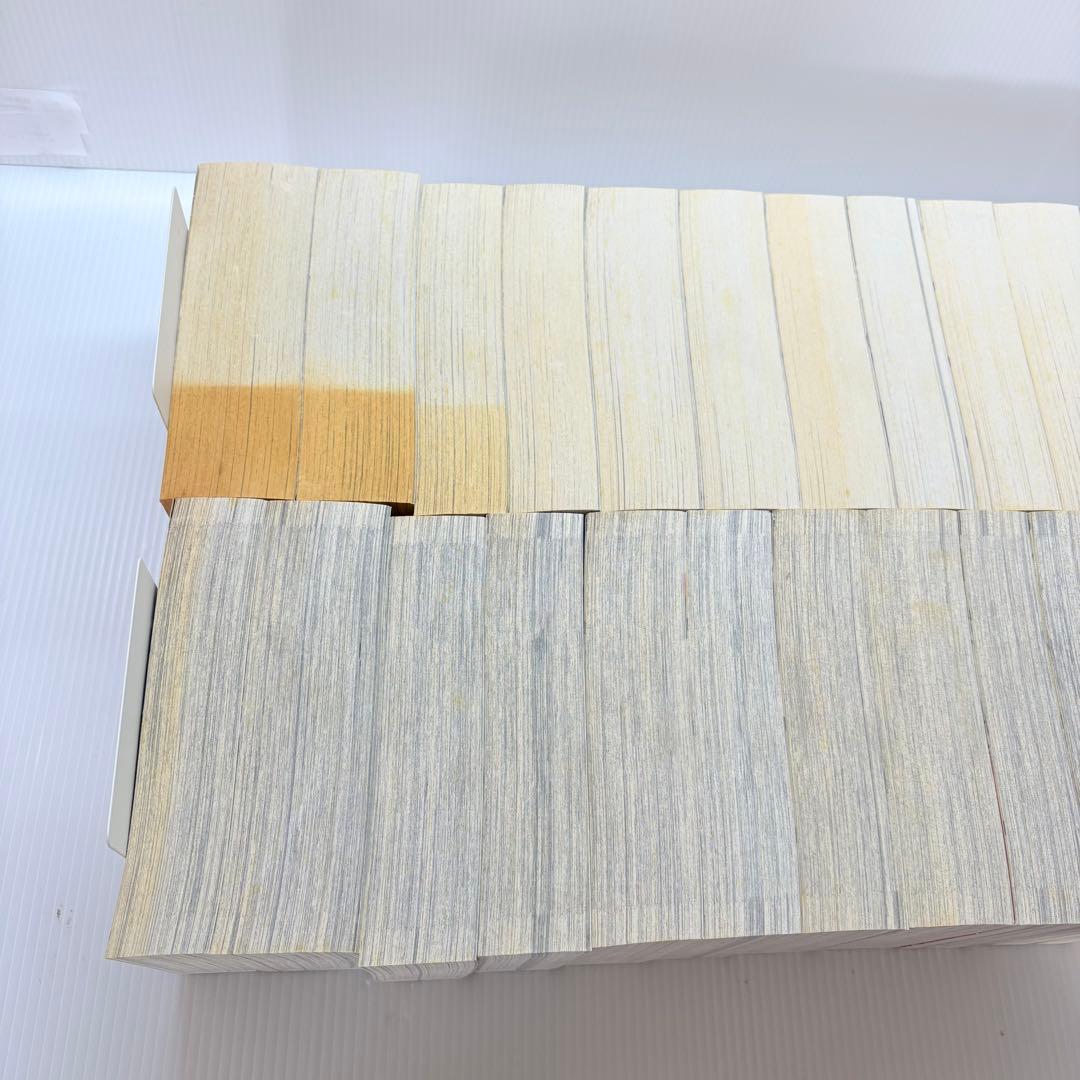 NARUTO（ナルト）Remix 全巻セット 1-24巻 おまけ付き 集英社