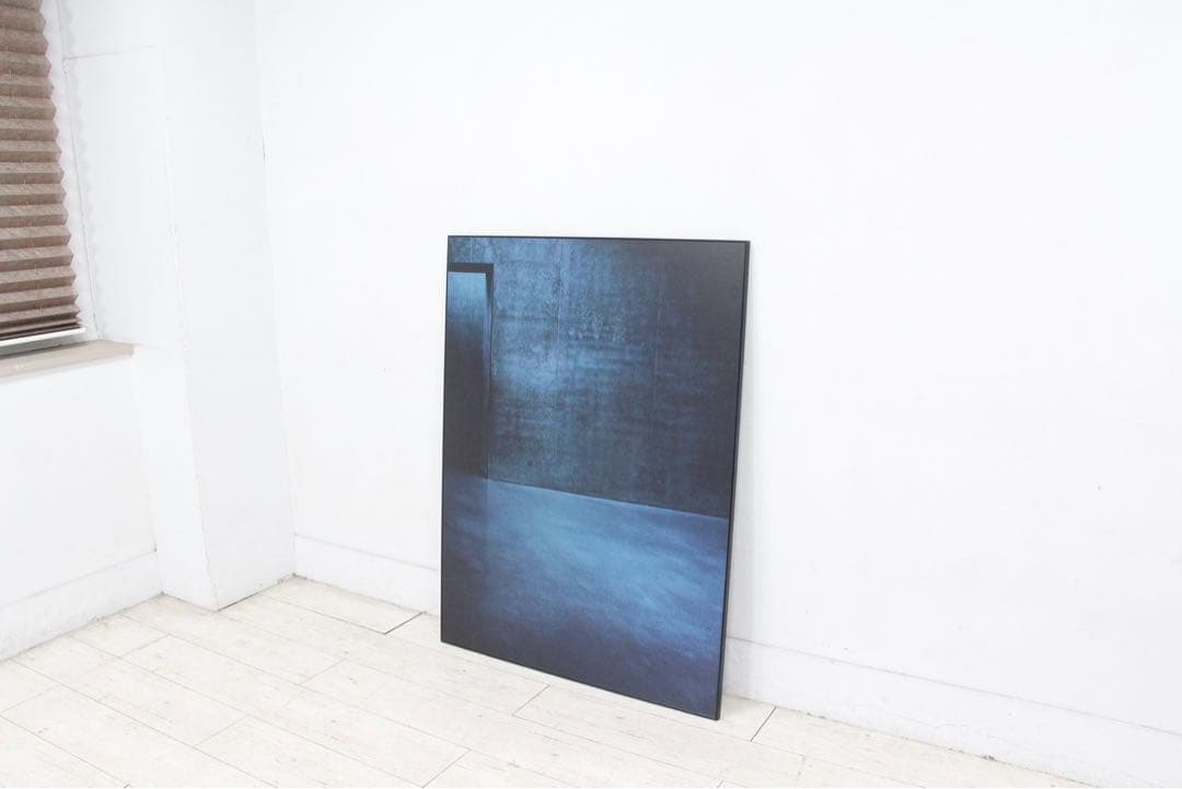 【展示極美品】 BoConcept ボーコンセプト アート