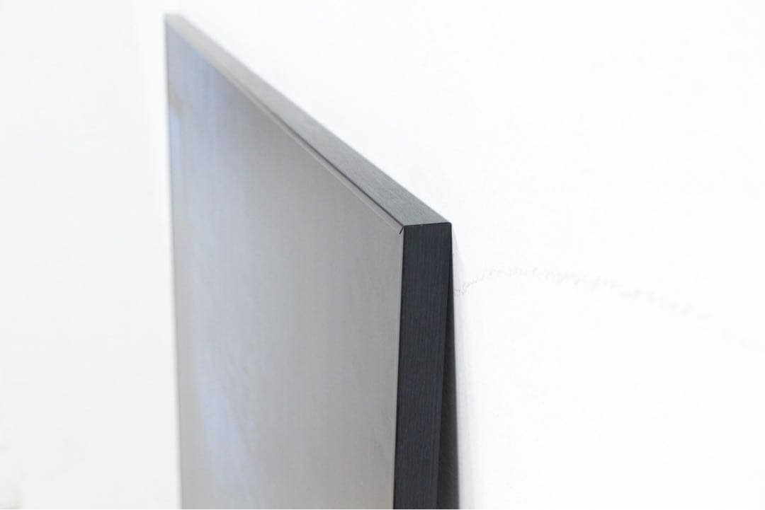 【展示極美品】 BoConcept ボーコンセプト アート