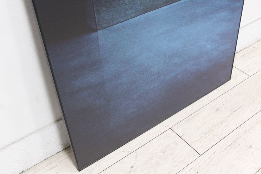 【展示極美品】 BoConcept ボーコンセプト アート