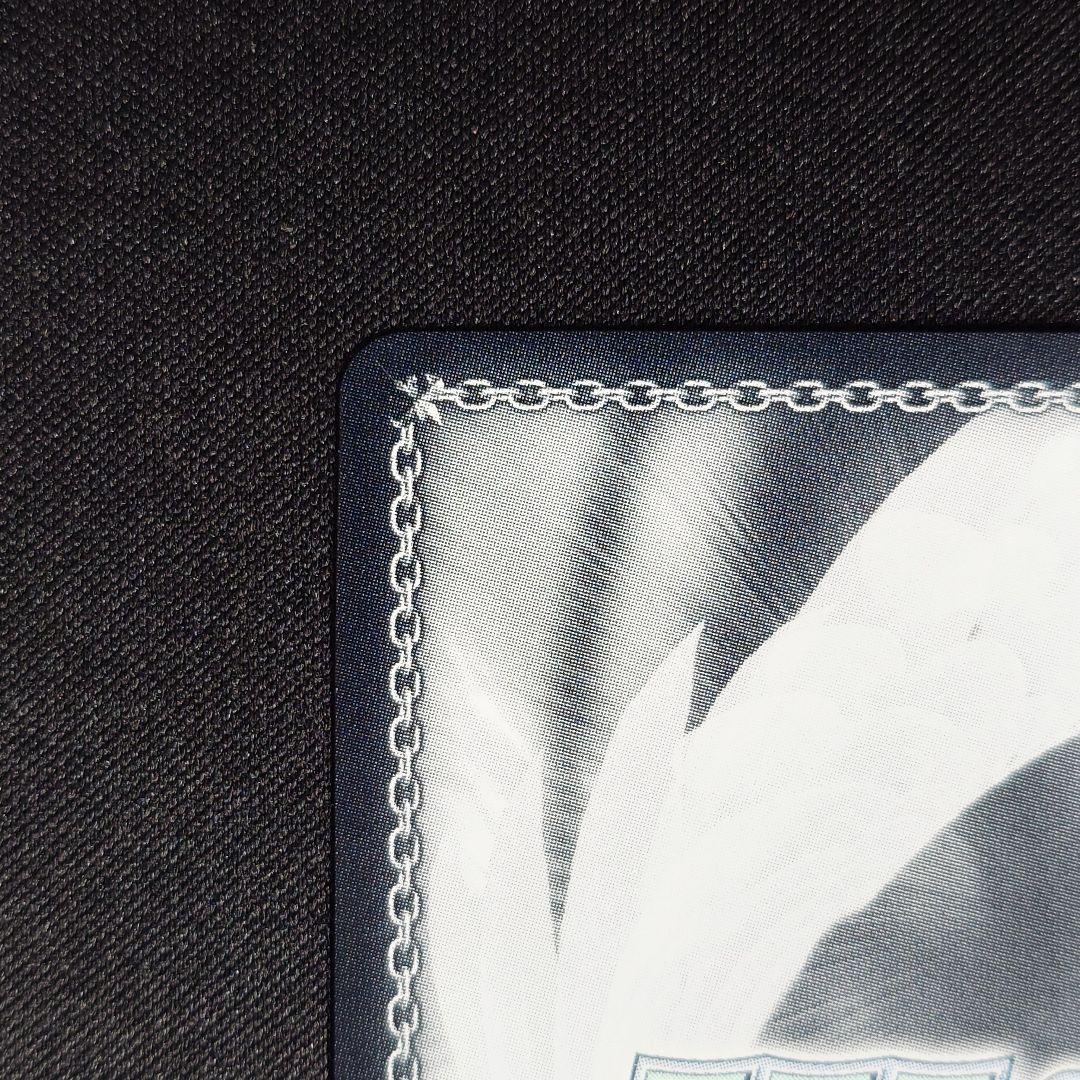 未来へ一緒に 雪花ラミィ SSP