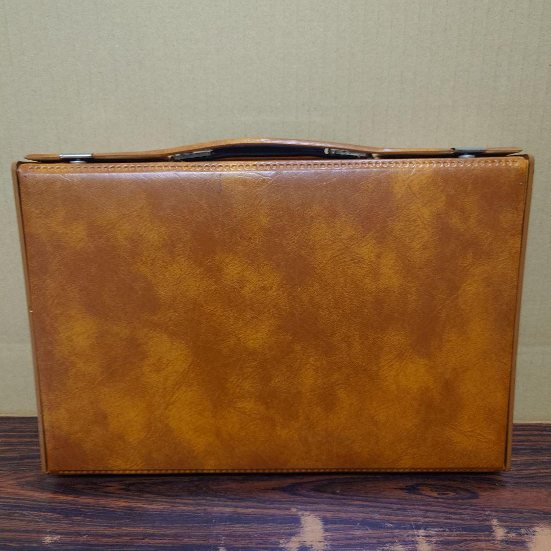 ミズノ　丸一　背面黒　家紋入り　②　赤ドラ　赤牌