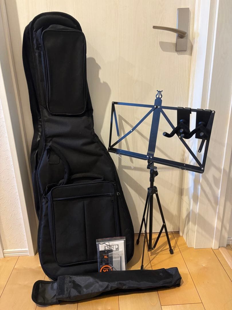 GRASS ROOTS ( グラスルーツ ) G-HORIZON-FX/BKS