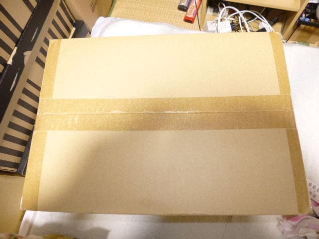 ◆完全未開封特典付◆F:NEX 初音ミク MIKU WITH YOU 2021