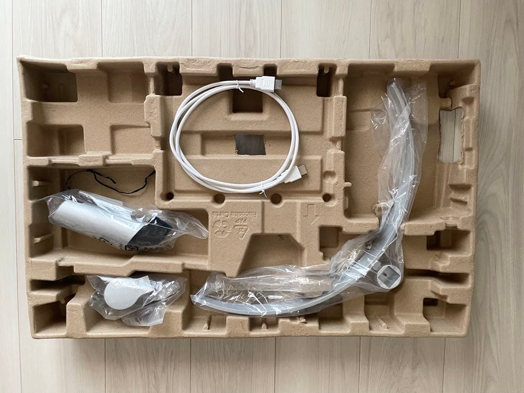 LG 29インチ 21:9ウルトラワイドモニター