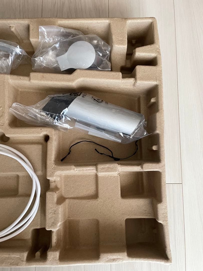 LG 29インチ 21:9ウルトラワイドモニター