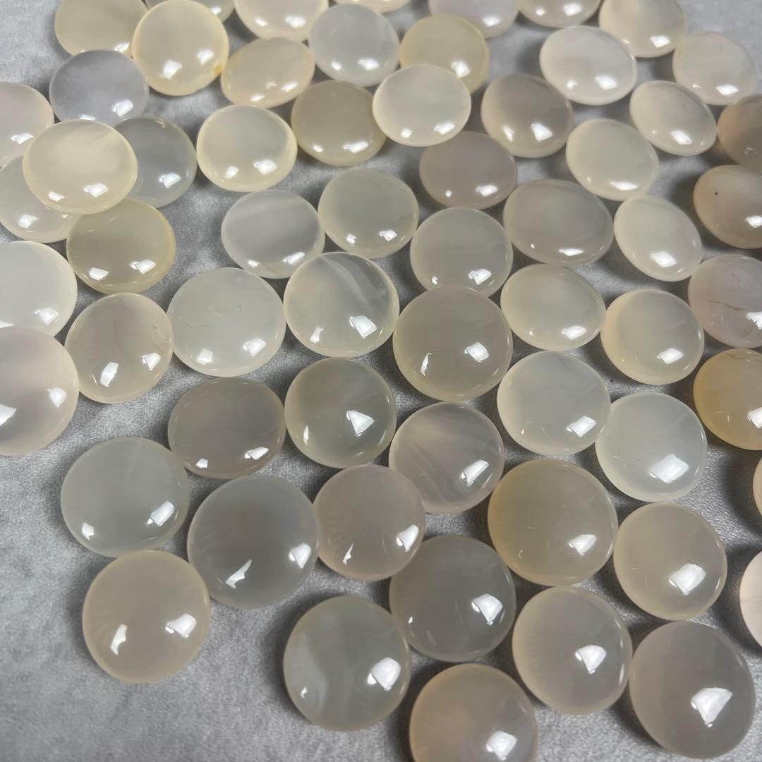 ヒ*シ様 瑪瑙　碁石　囲碁　七宝碁笥　メノウ　骨董　娯楽　伝統工芸品　ジャンク