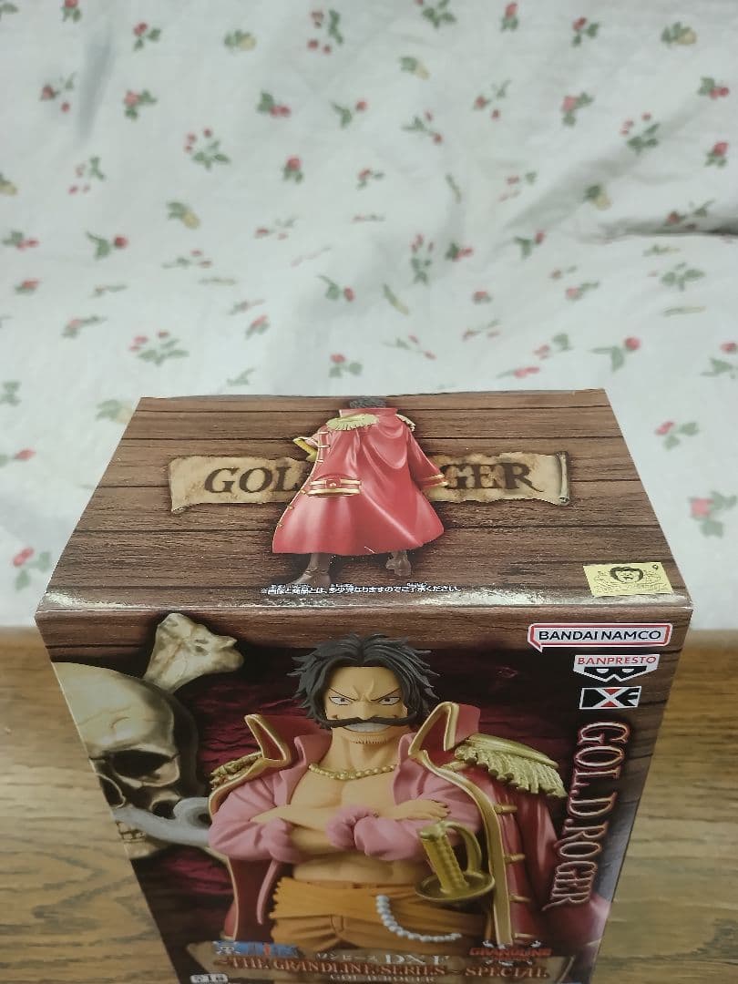 ワンピース グランドラインシリーズ フィギュア10体セット