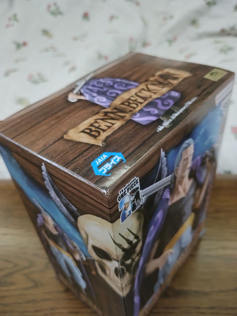 ワンピース グランドラインシリーズ フィギュア10体セット