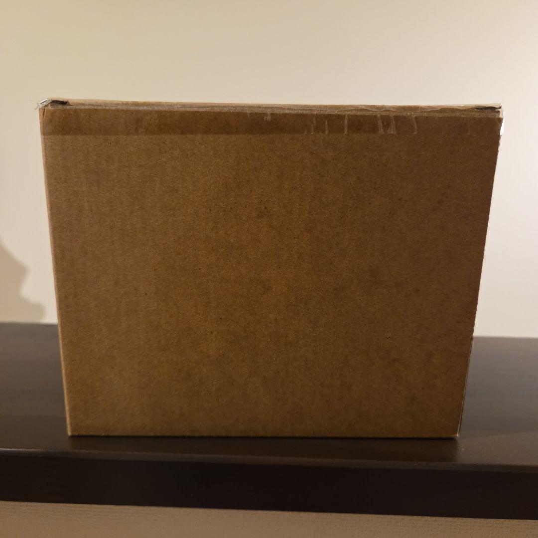 モビルスーツアンサンブルEX18　ダブルエックスガンダム&　Gファルコン　セット