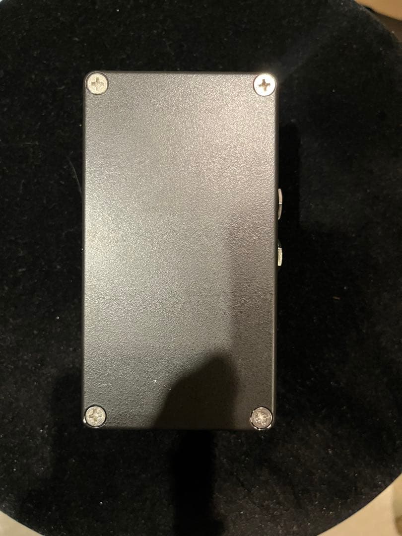 FREE THE TONE COSMIC WAVE CW-1Y（ディレイ）