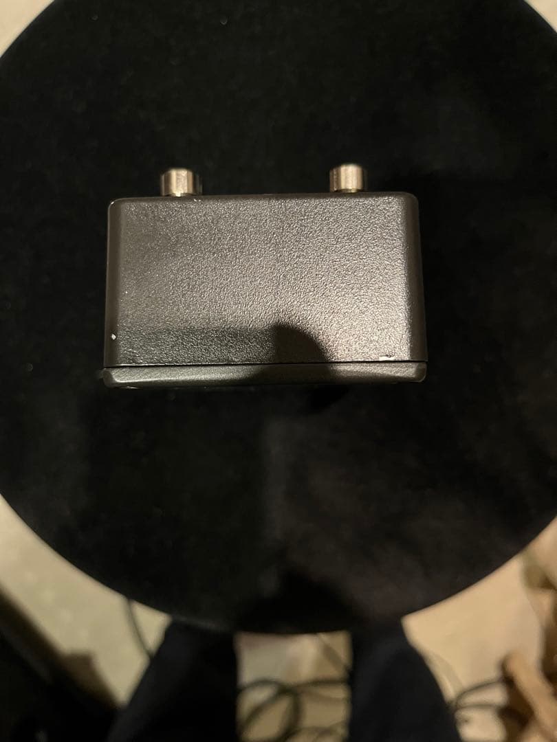 FREE THE TONE COSMIC WAVE CW-1Y（ディレイ）