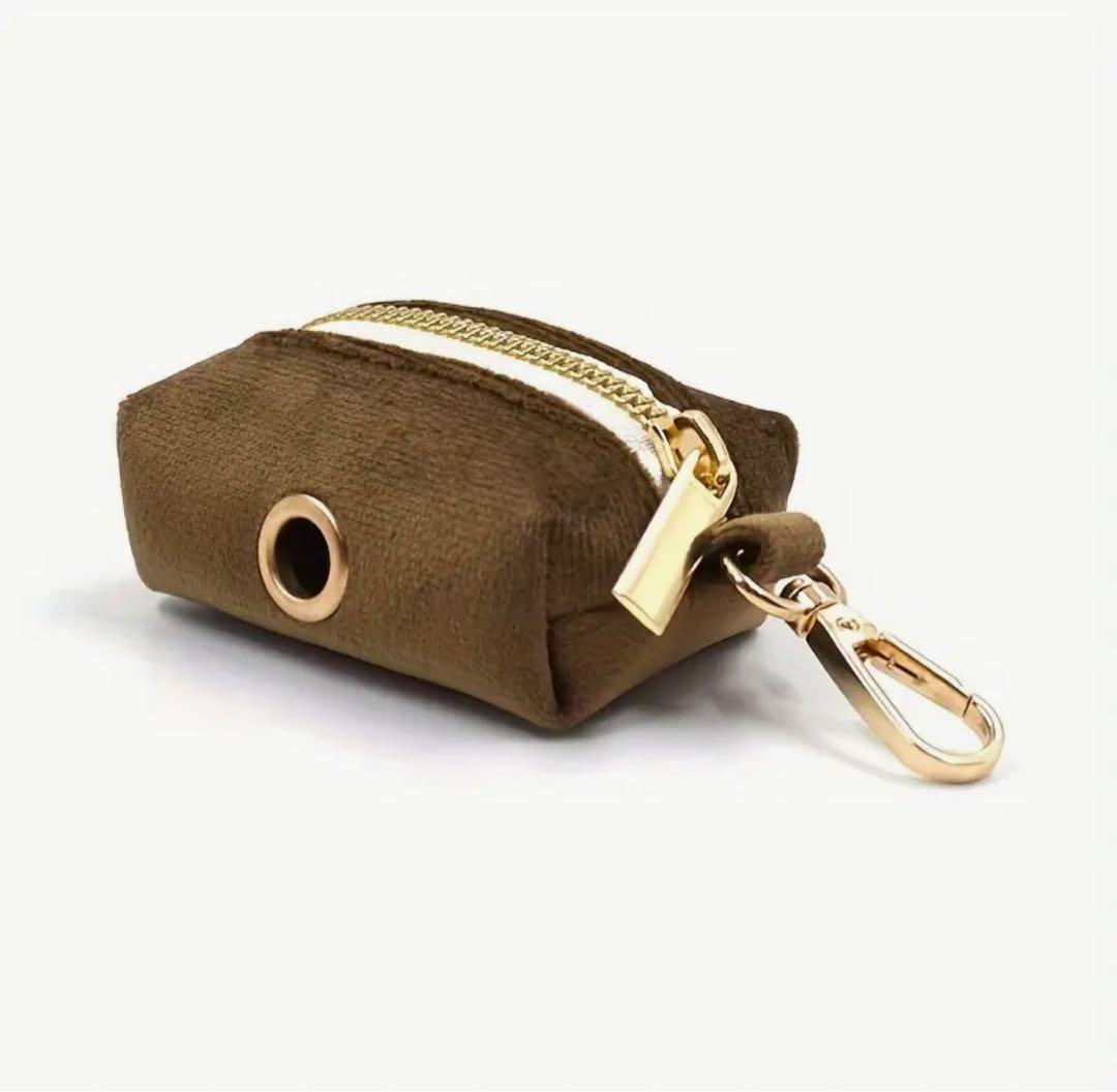 オーダー 名前 ネイム 首輪 ピンク リード ハーネス セット ベルベット