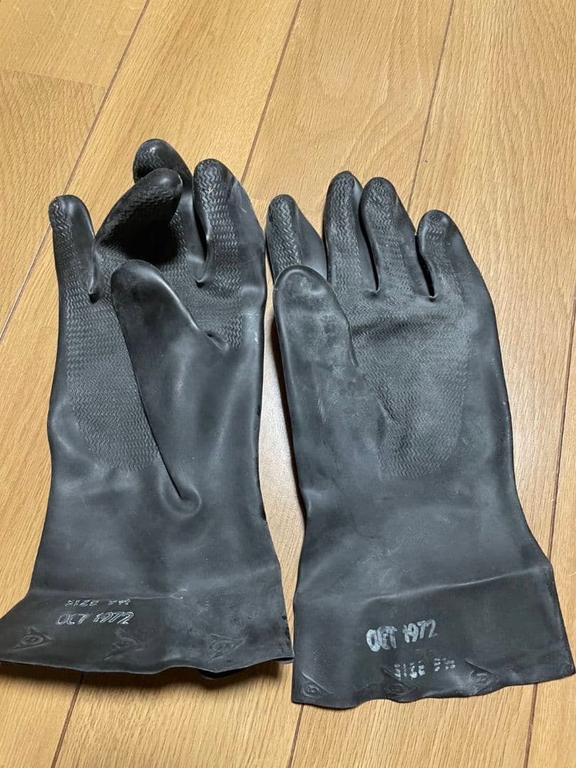 最終値下げ　早い者勝ち イギリス軍 S10　ガスマスク一式