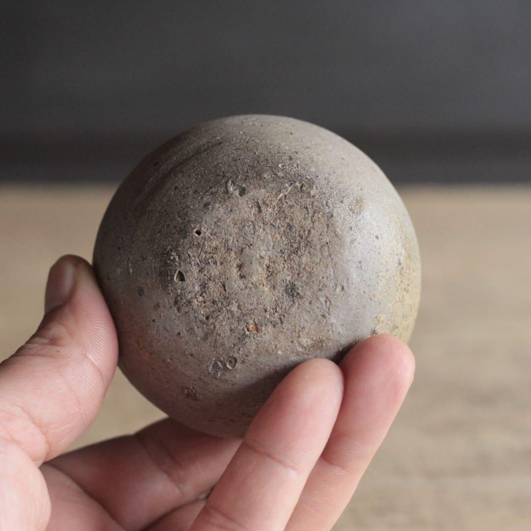 中世 小徳利 酒器 須恵器 徳利 小壺 常滑 渥美 古美術 仏教美術 古道具