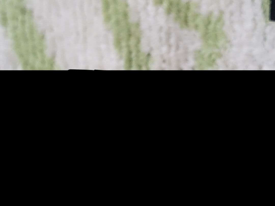 PIETRO BERETTA PB-MOD93R ガスガン KSC 動作確認済み