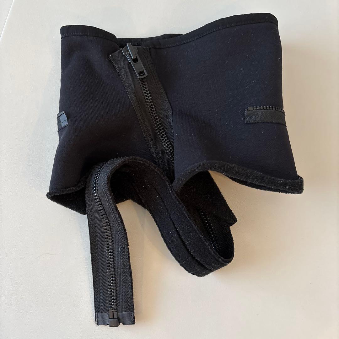 アクロニウム　NG8/9-PS NECK GAITER