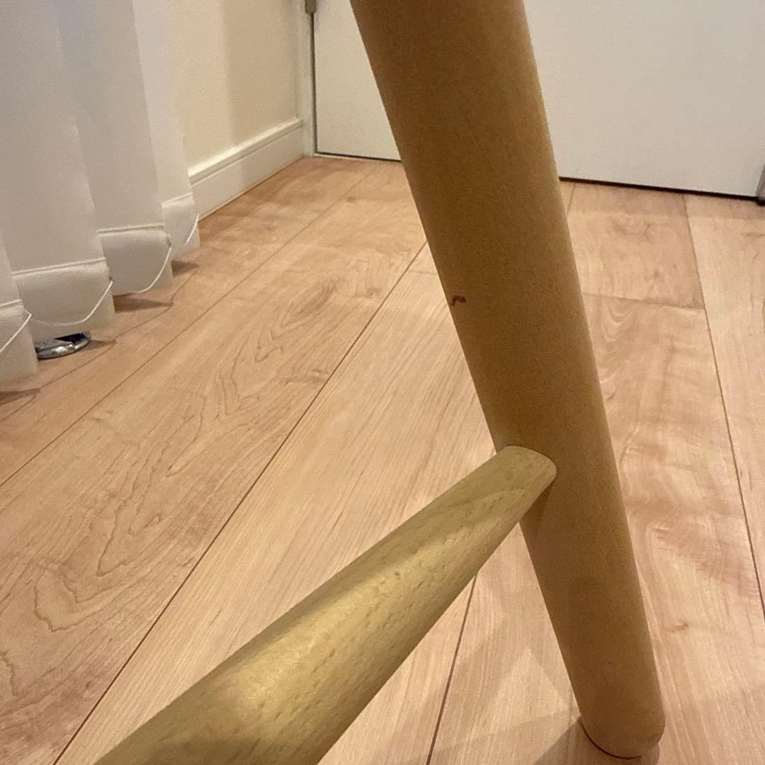 ACTUS シューメーカーチェア　59cm