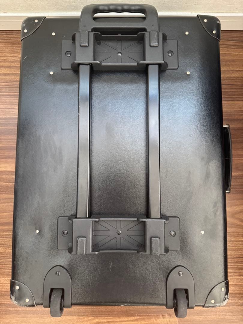 グローブトロッター21インチ（GT-ORG-BB-21TC）