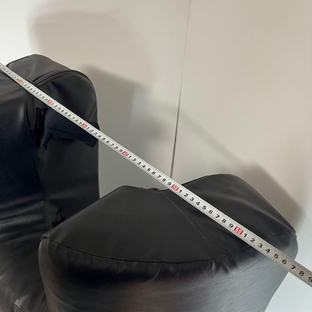 ボディメーカー　スーパーダミーミットシールド　空手　大型ミット