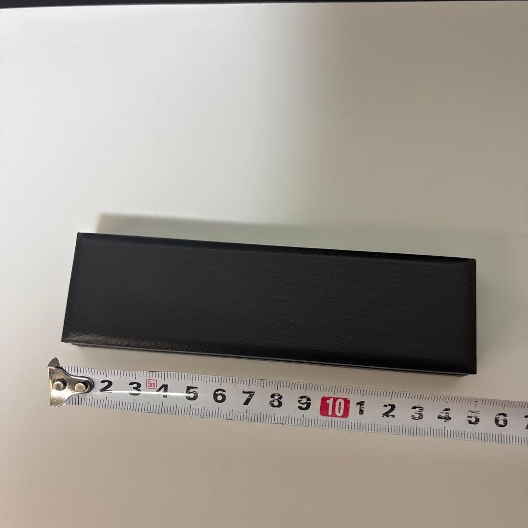 旧日本陸軍　石頭予備士官学校　￼第13期士官候補生　記章　￼一式箱付き