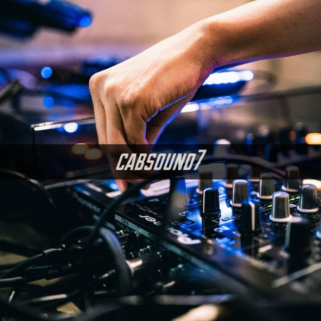 BELDEN ベルデン 8412 5m XLRオス フォンプラグ キャノンプラグ