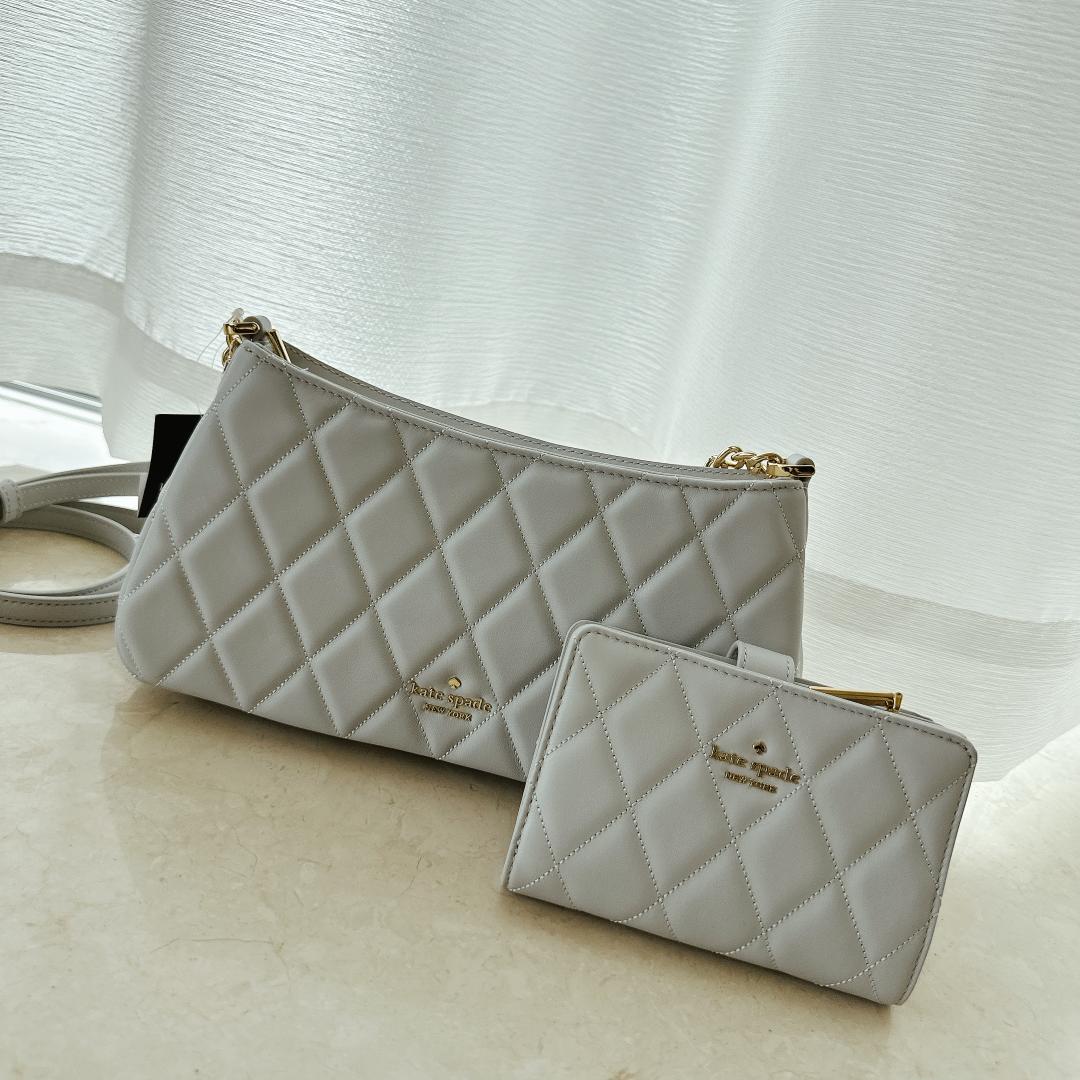 nic4989さまおまとめ品