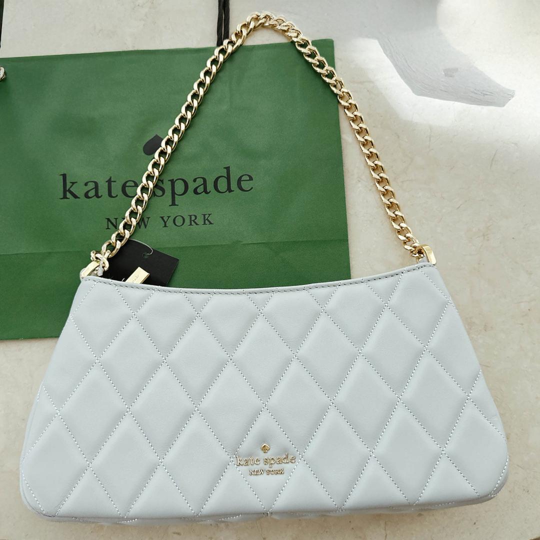 nic4989さまおまとめ品