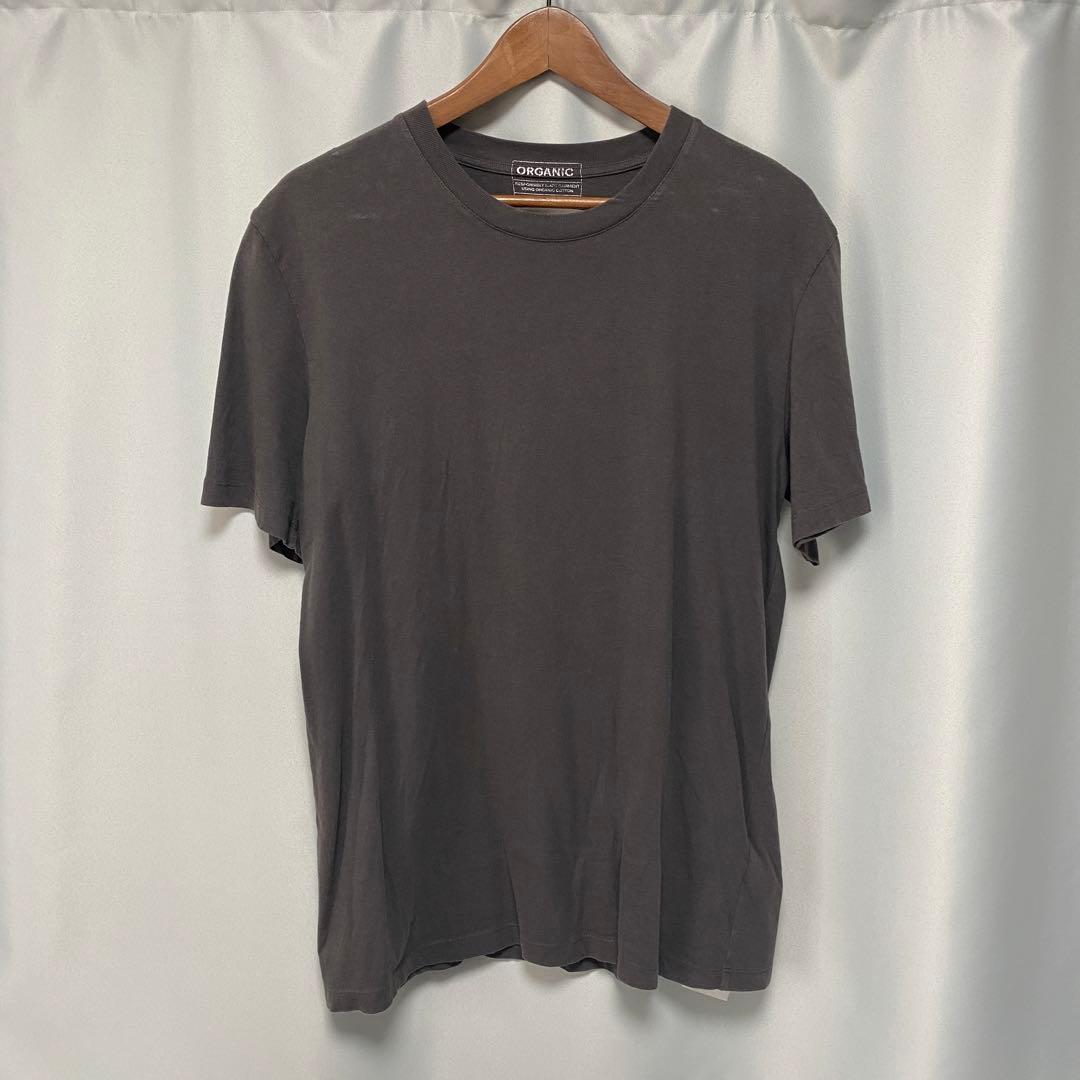 マルジェラパックTバラ　ORGANIC チャコール　M