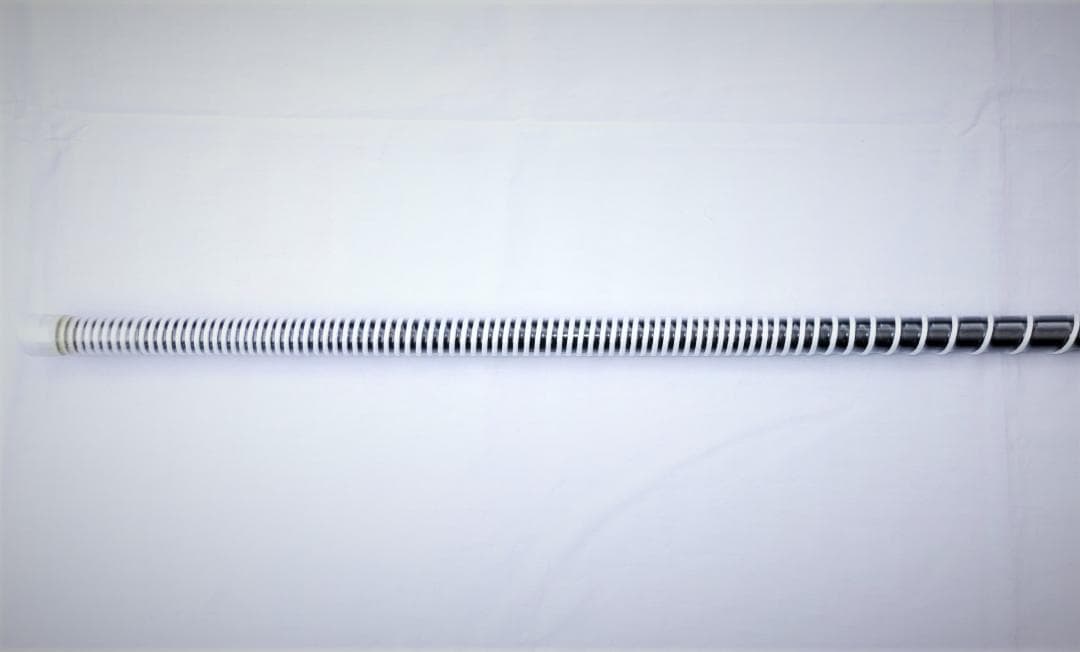 AM★アマチュア無線用デコトラデュアルバンド V/Uアンテナ ヘリカルタイプ★