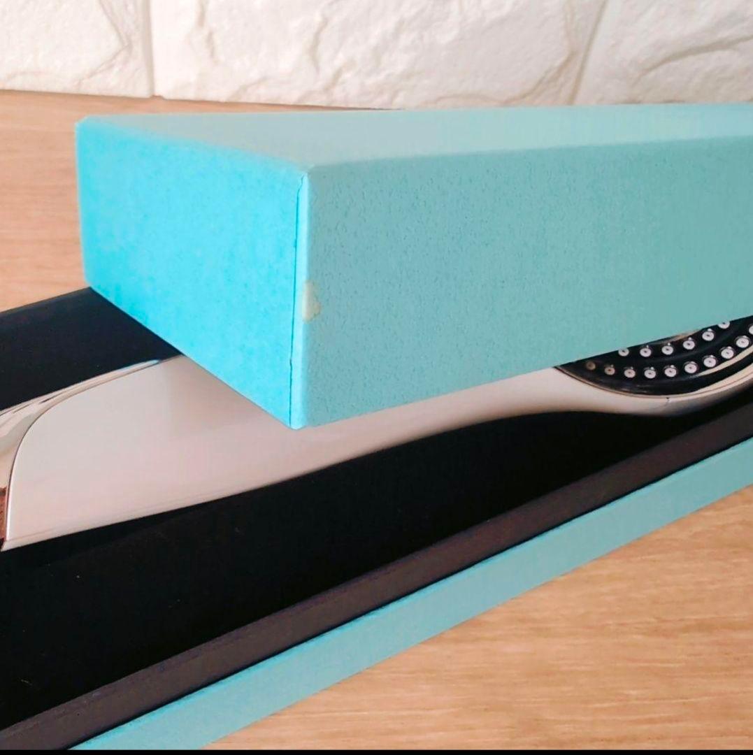 リファReFa シャワーヘッド ファインバブルS