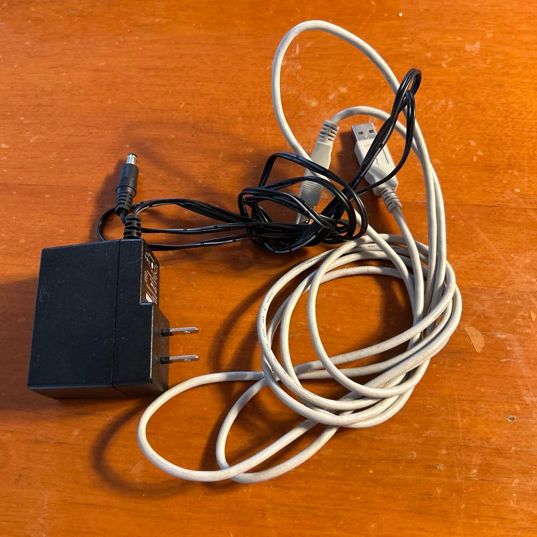 Steinberg UR 28M USBオーディオインターフェイス