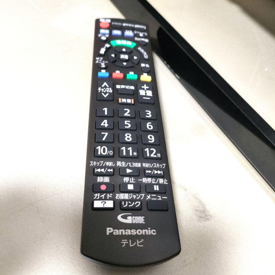 Panasonic[2016年製品] TH49D305