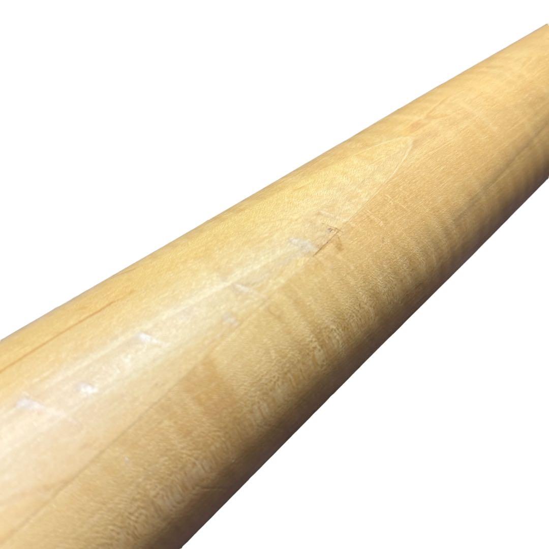 HR815 arflex社アルフレックス 「NEW STATION」円形テーブル