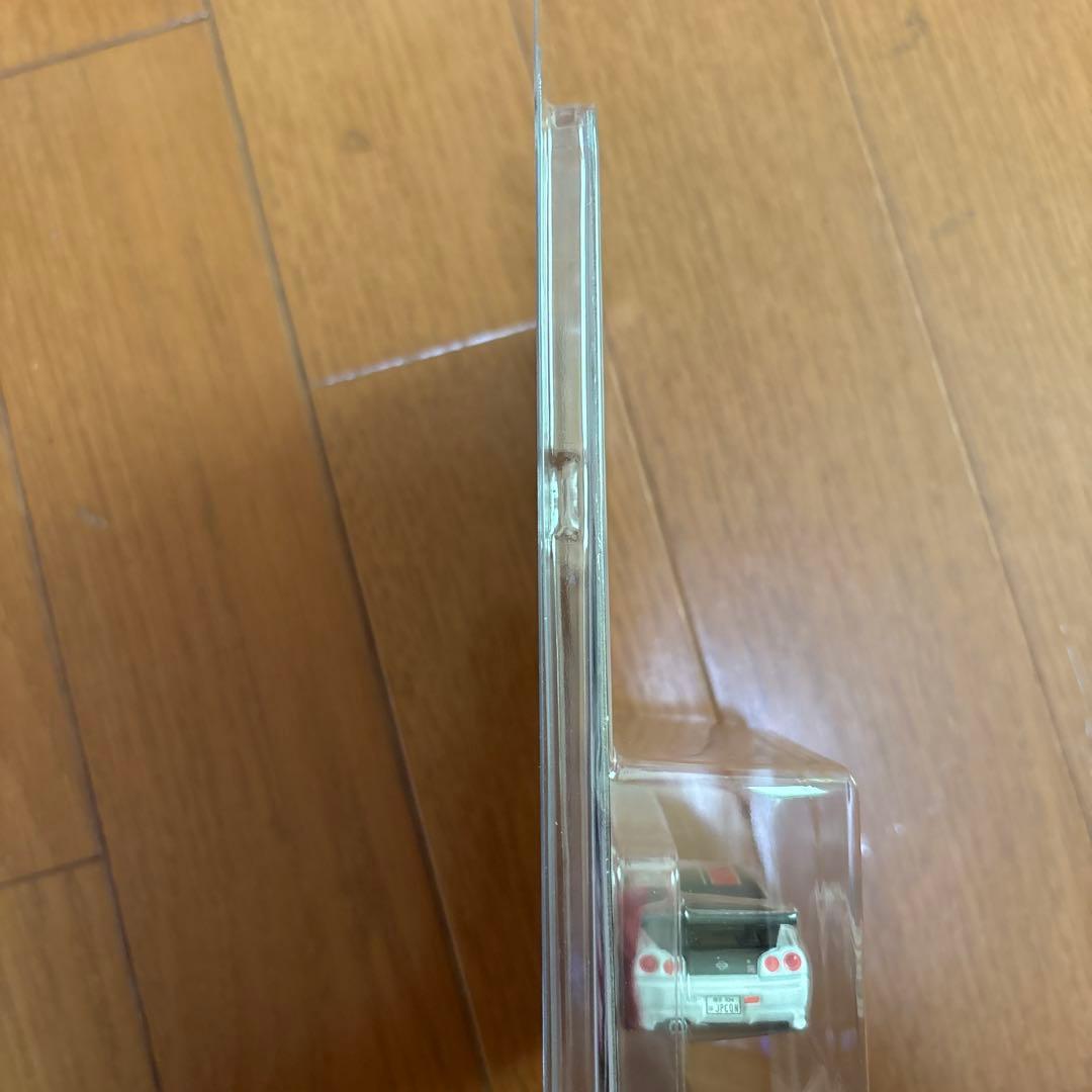 ジャパンコンベンション hotwheels ホットウィール 日産スカイライン