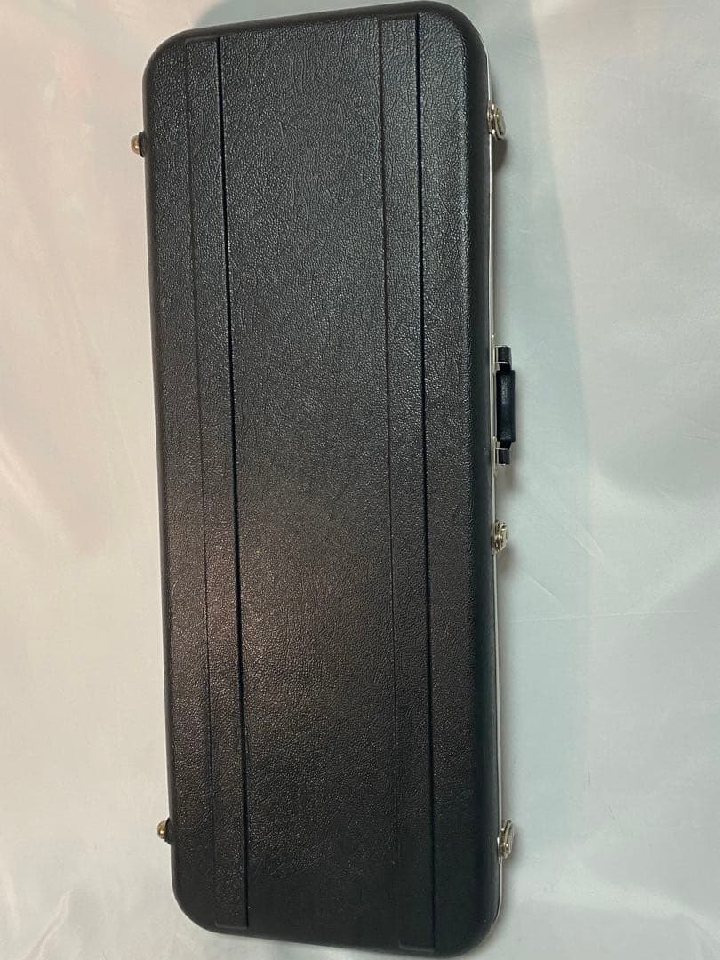 1494❣️ エレキギター　ハードケース