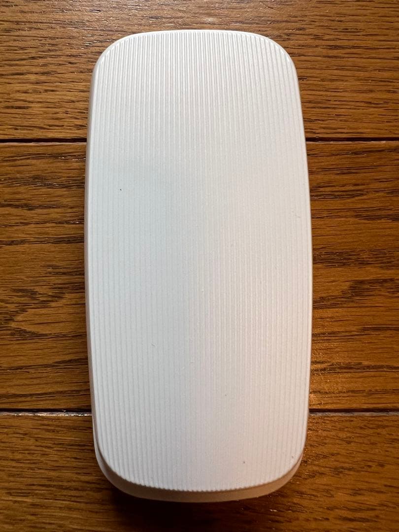 【Sony純正ケース付き】REON POCKET RNPK-5T相当