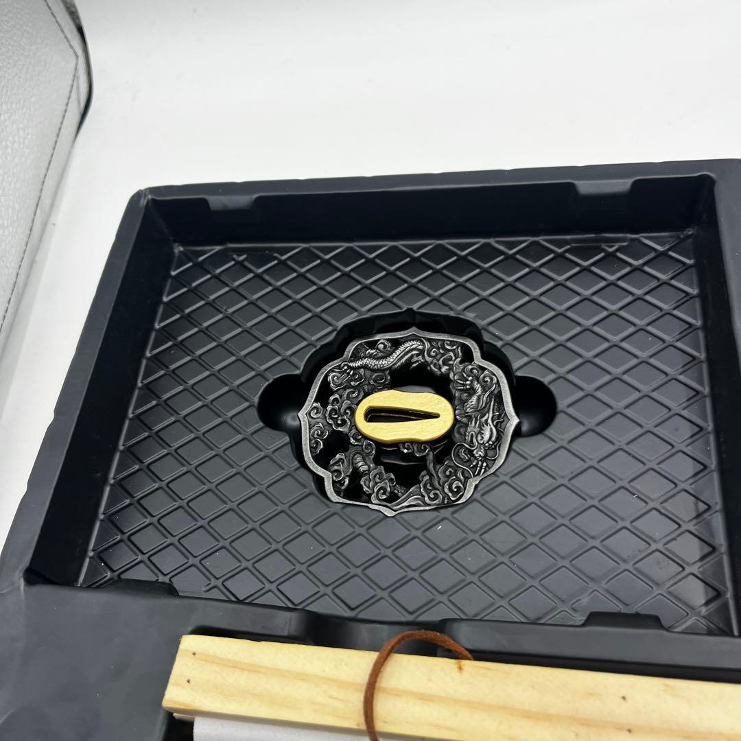 アサシンクリード シャドウズ コレクターズエディション ゲームなし