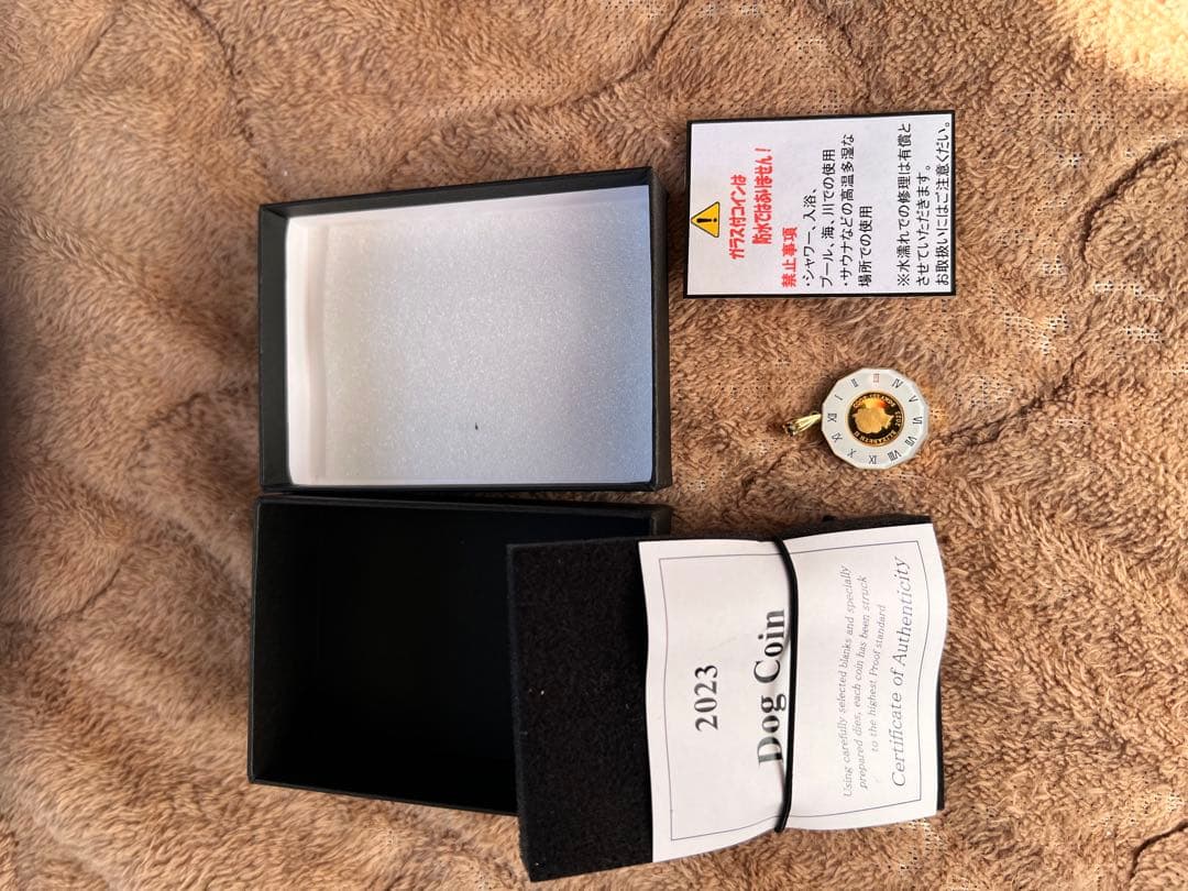 コレクション 2023 Dog Coin