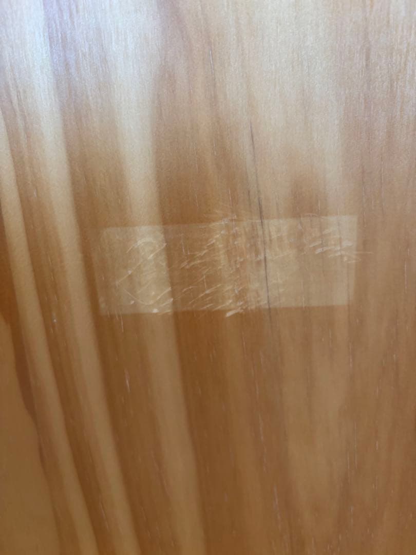 大和屋yamatoya 本棚