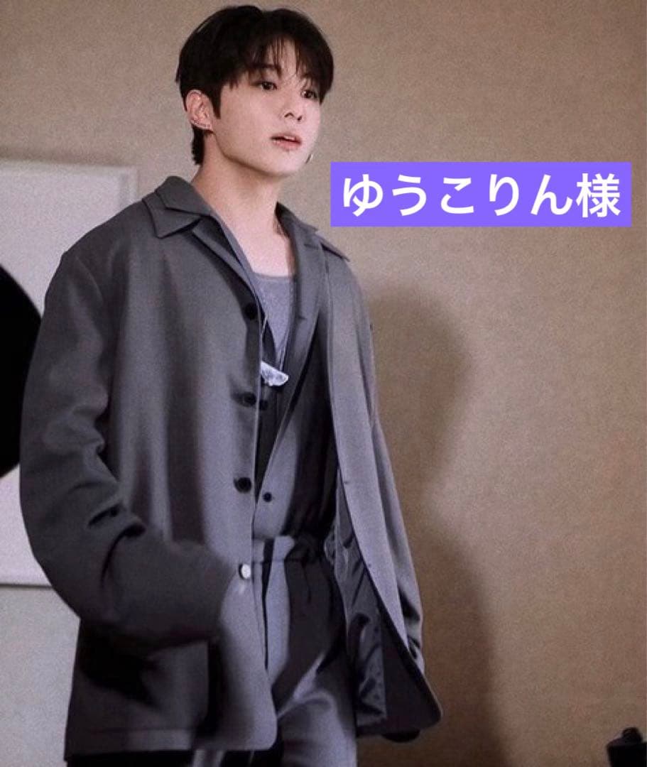 ゆうこりん